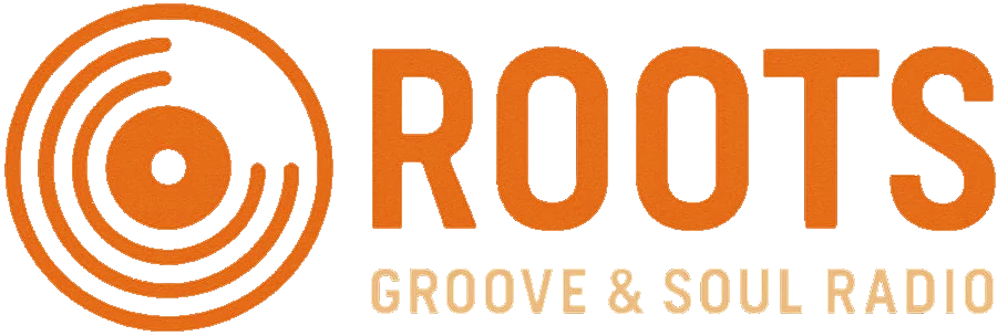 Roots Logo